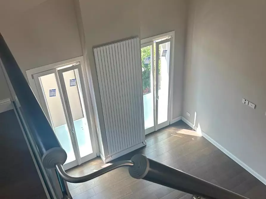 Immagine 11 di Appartamento in vendita  a Empoli