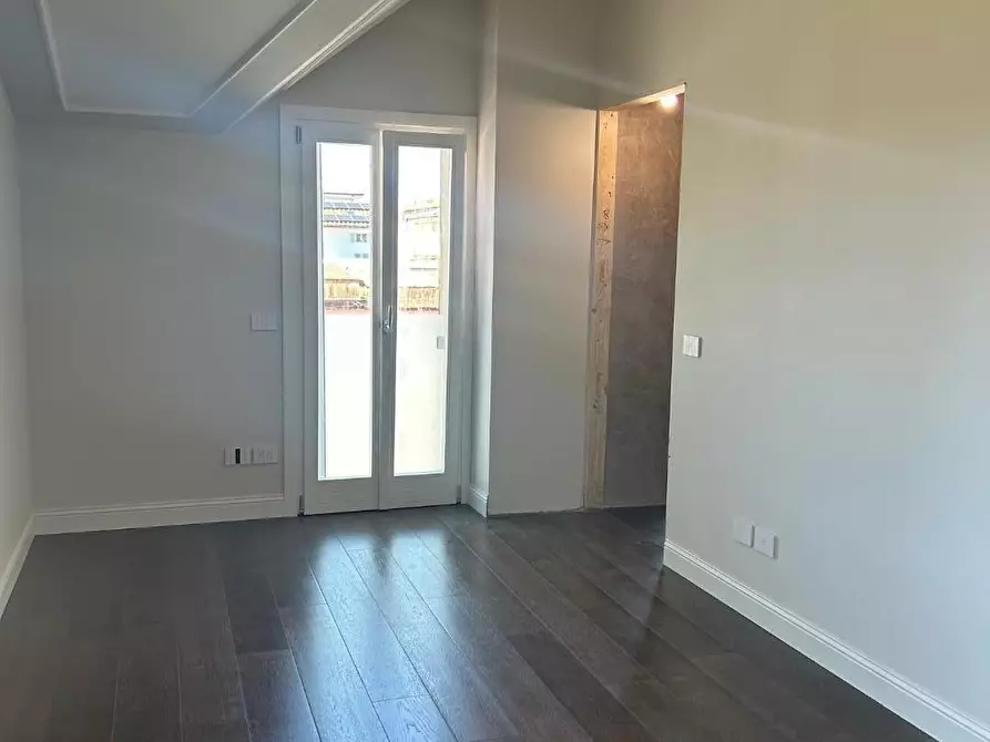 Immagine 6 di Appartamento in vendita  a Empoli