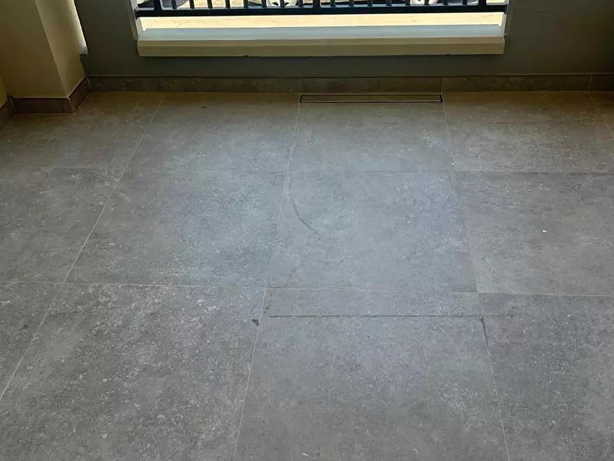 Immagine 21 di Appartamento in vendita  a Empoli