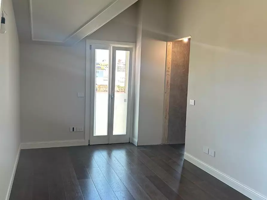 Immagine 3 di Appartamento in vendita  a Empoli