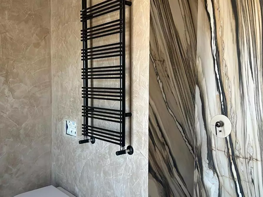 Immagine 4 di Appartamento in vendita  a Empoli