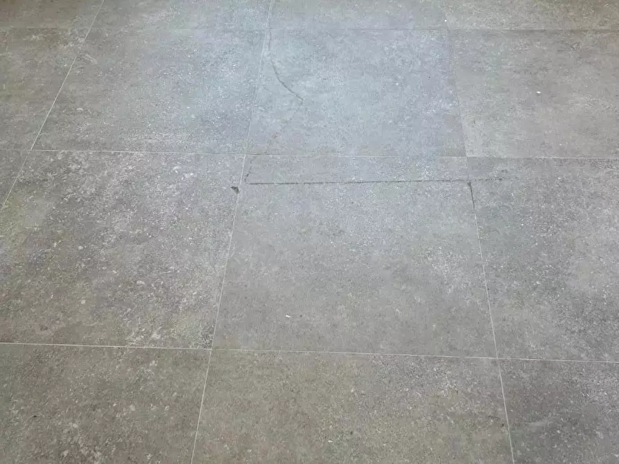 Immagine 22 di Appartamento in vendita  a Empoli