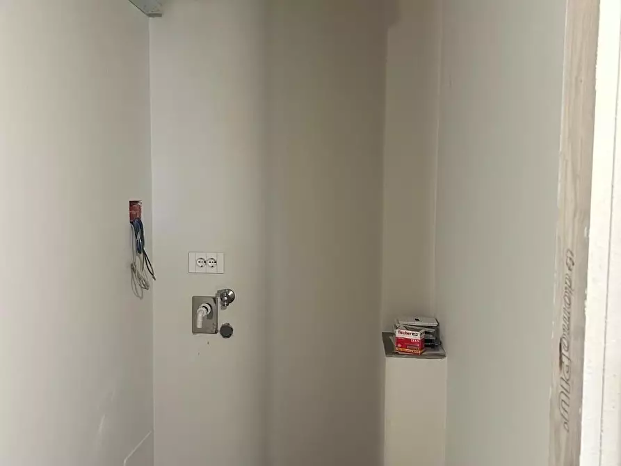 Immagine 18 di Appartamento in vendita  a Empoli