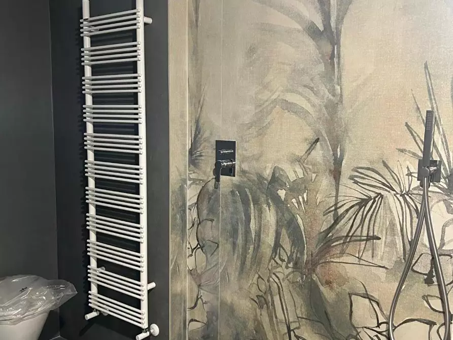 Immagine 14 di Appartamento in vendita  a Empoli