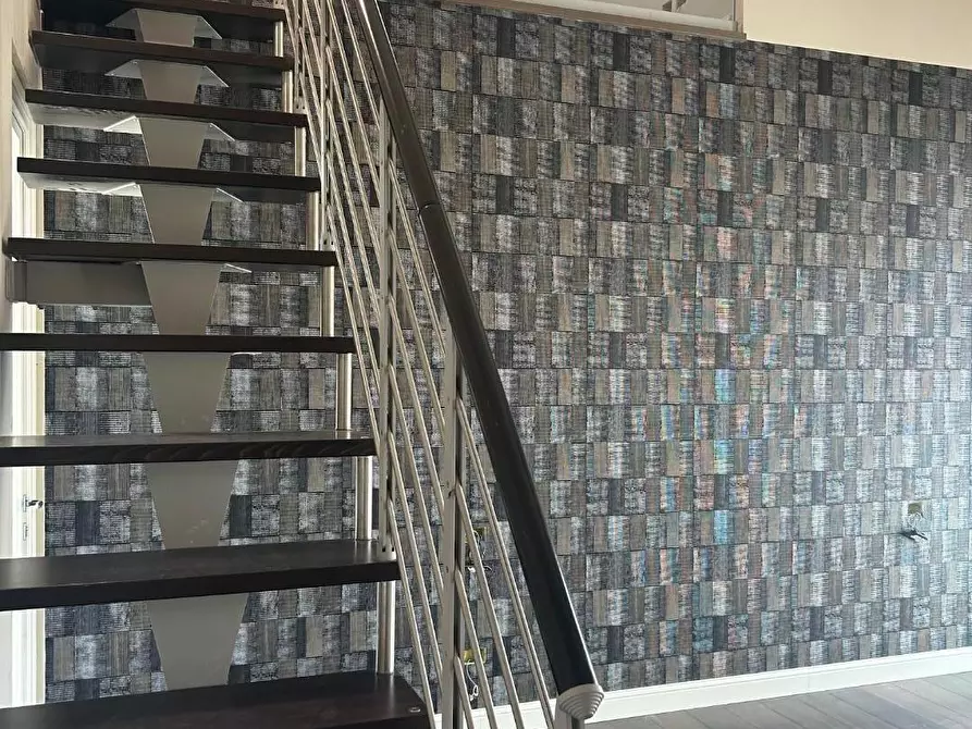 Immagine 8 di Appartamento in vendita  a Empoli