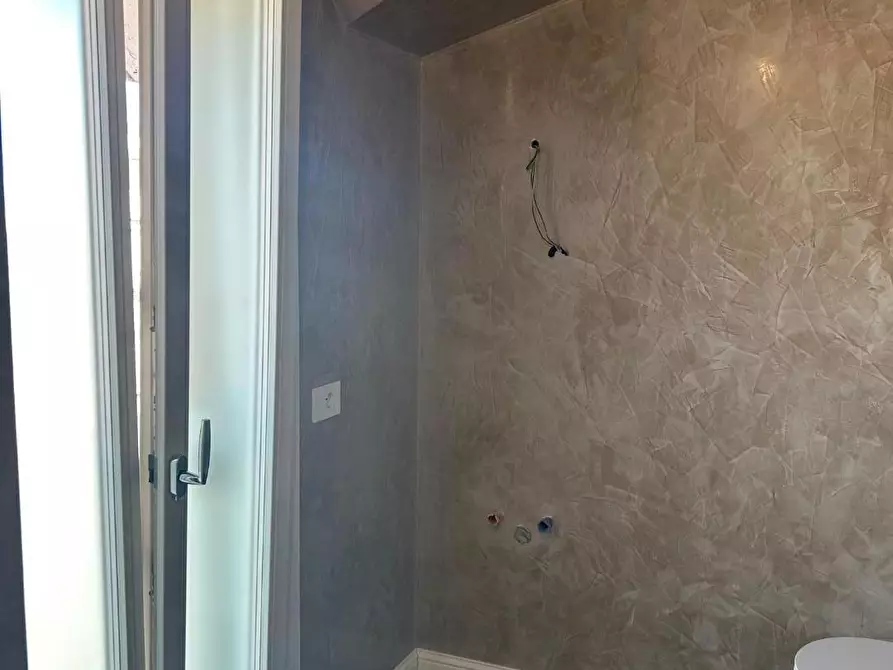 Immagine 5 di Appartamento in vendita  a Empoli