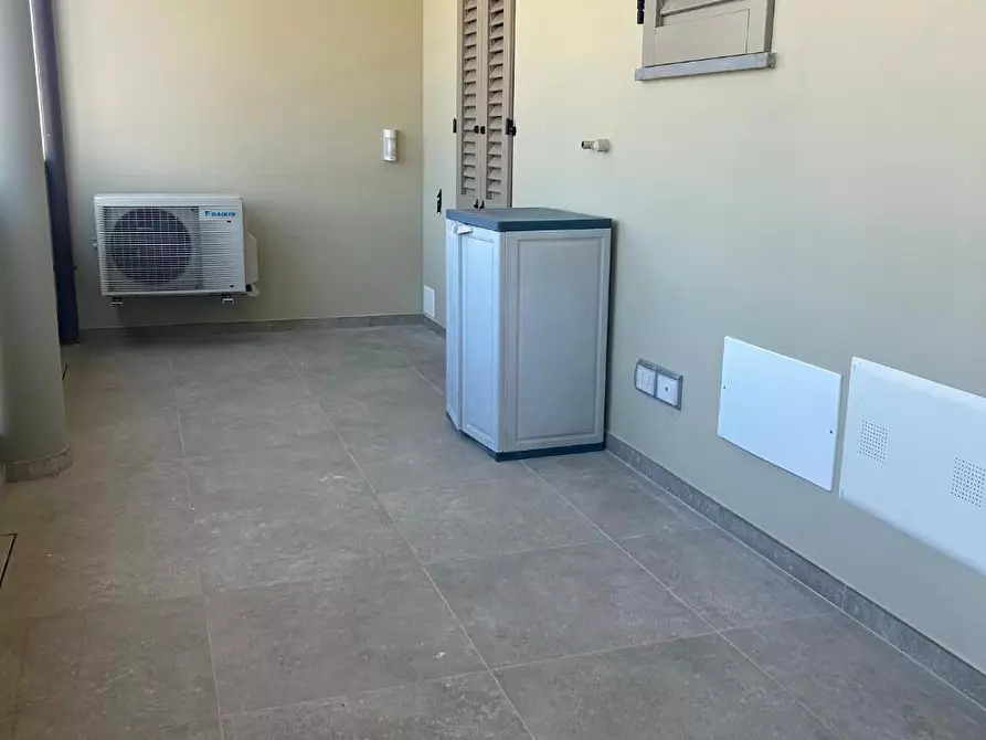 Immagine 23 di Appartamento in vendita  a Empoli