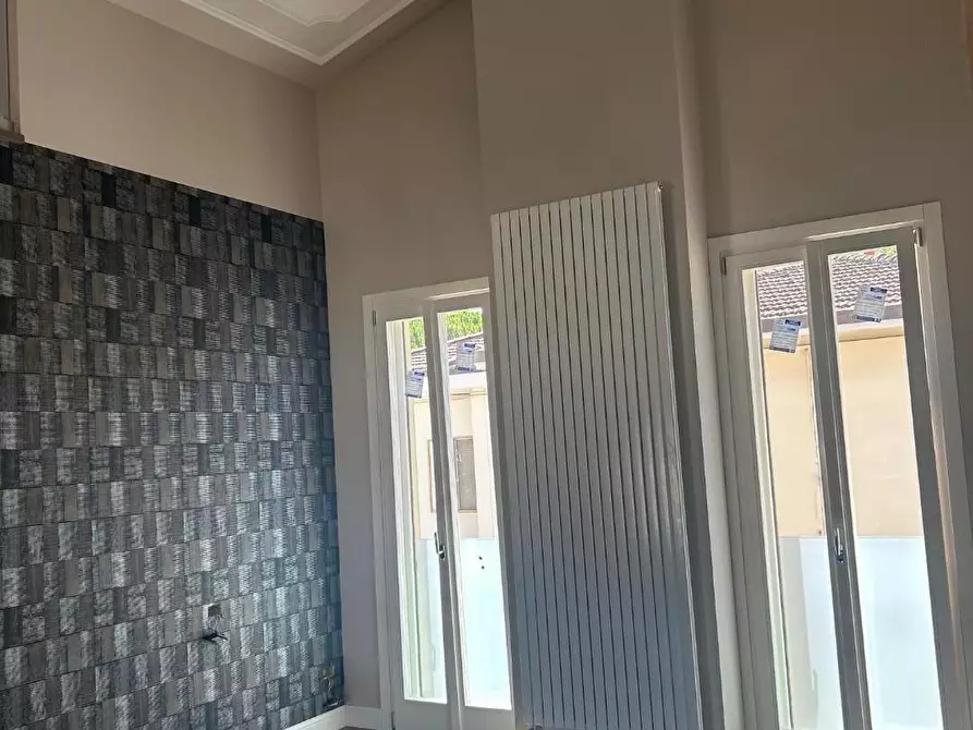 Immagine 7 di Appartamento in vendita  a Empoli