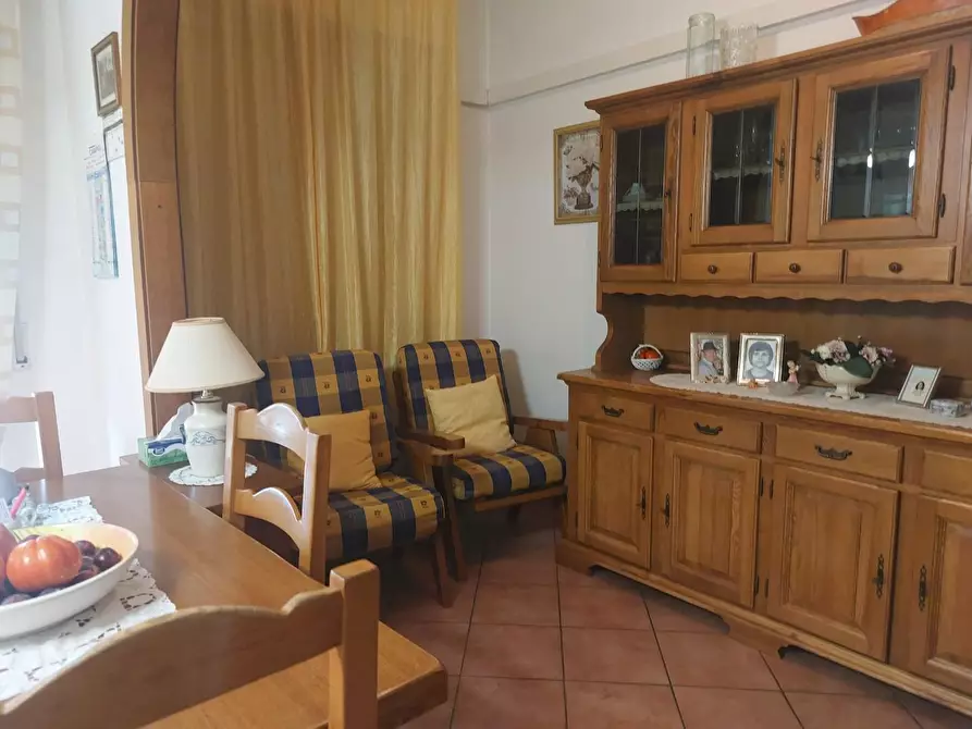 Immagine 6 di Appartamento in vendita  a Santa Croce Sull'arno