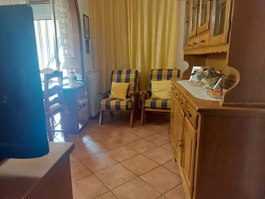 Immagine 8 di Appartamento in vendita  a Santa Croce Sull'arno