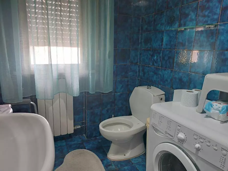 Immagine 10 di Appartamento in vendita  a Santa Croce Sull'arno