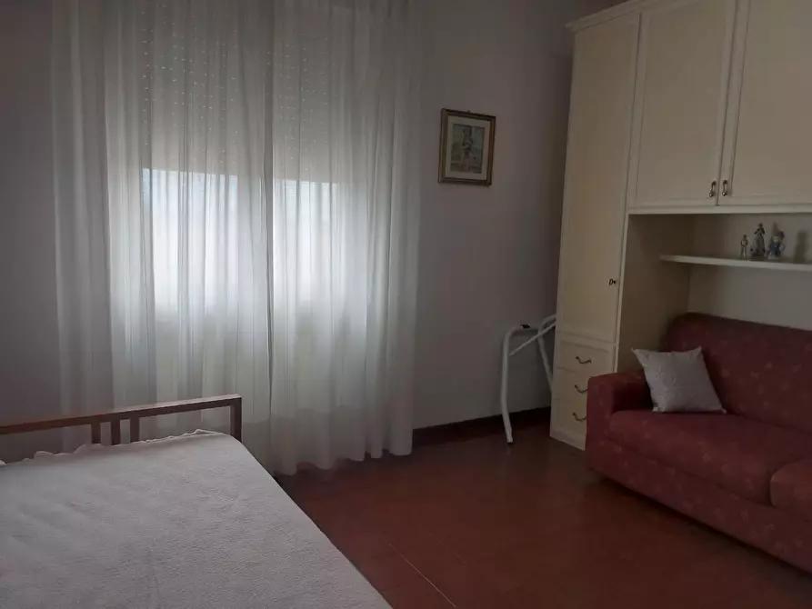 Immagine 13 di Appartamento in vendita  a Santa Croce Sull'arno