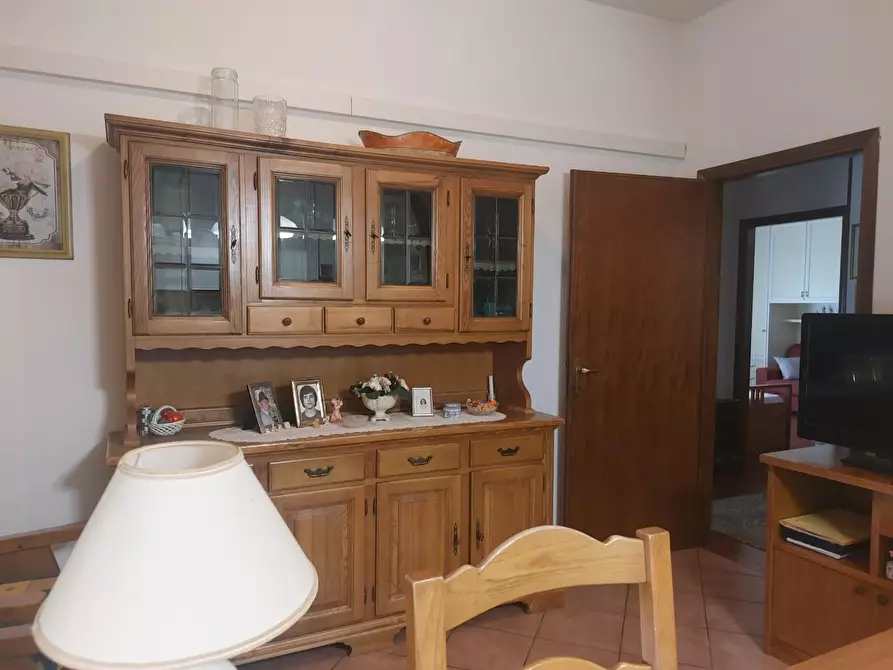 Immagine 7 di Appartamento in vendita  a Santa Croce Sull'arno