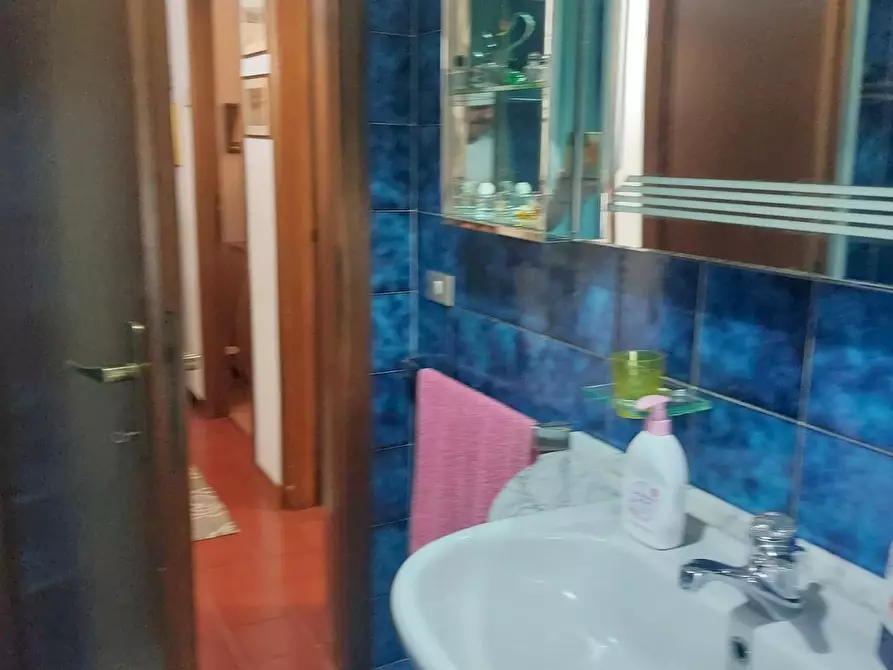 Immagine 12 di Appartamento in vendita  a Santa Croce Sull'arno