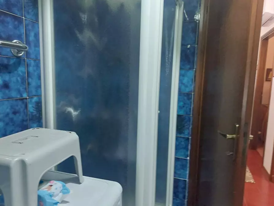 Immagine 11 di Appartamento in vendita  a Santa Croce Sull'arno