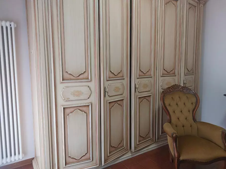 Immagine 14 di Appartamento in vendita  a Santa Croce Sull'arno