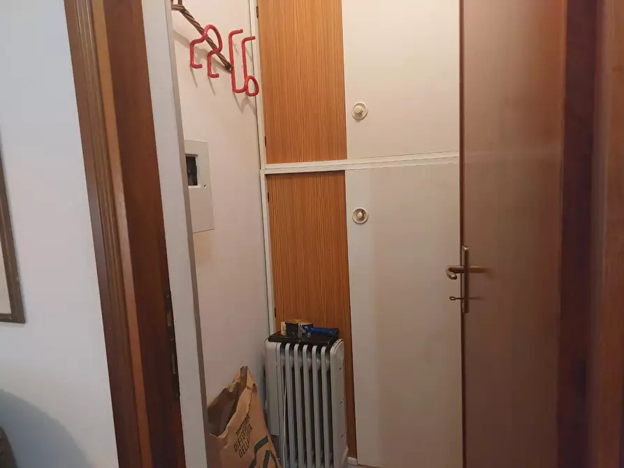 Immagine 4 di Appartamento in vendita  a Santa Croce Sull'arno