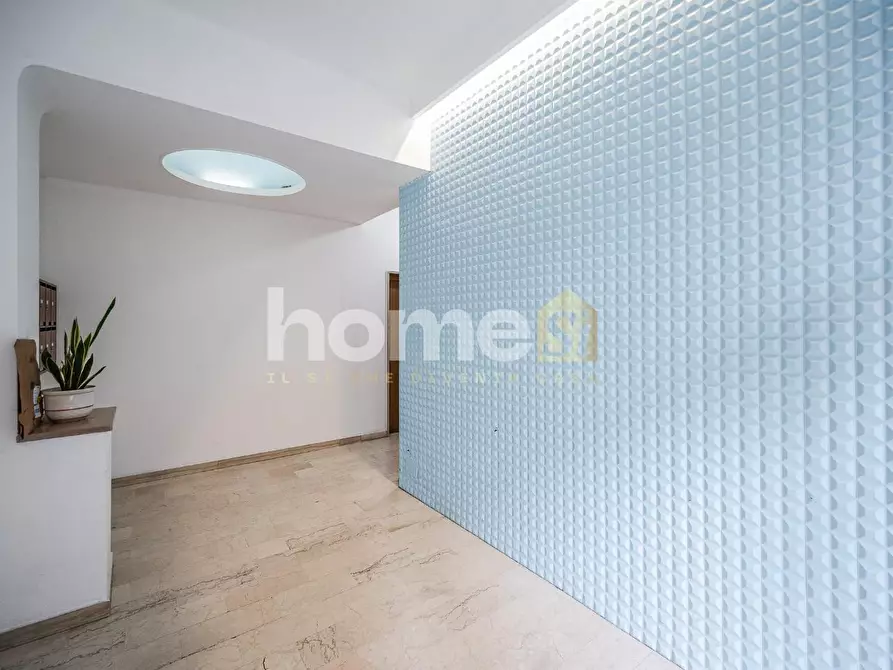 Immagine 26 di Appartamento in vendita  a Modena