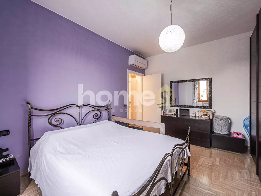 Immagine 20 di Appartamento in vendita  a Modena