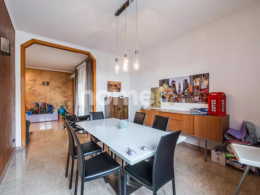 Immagine 7 di Appartamento in vendita  a Modena