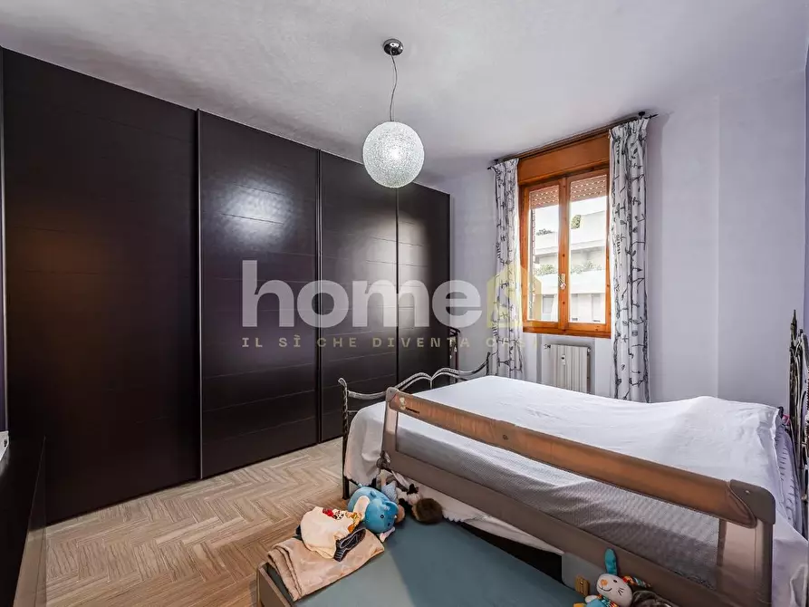 Immagine 18 di Appartamento in vendita  a Modena