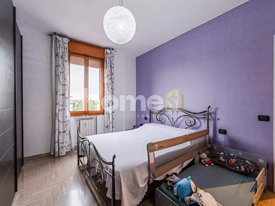 Immagine 19 di Appartamento in vendita  a Modena