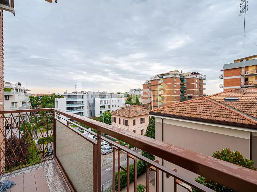 Immagine 22 di Appartamento in vendita  a Modena