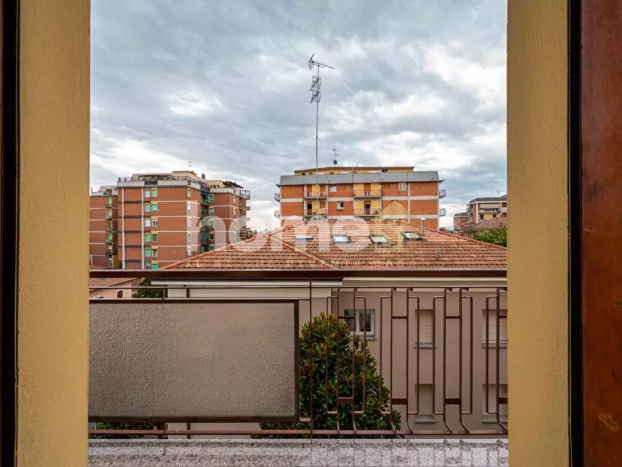 Immagine 21 di Appartamento in vendita  a Modena