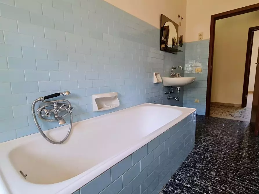 Immagine 5 di Terratetto in vendita  a San Miniato