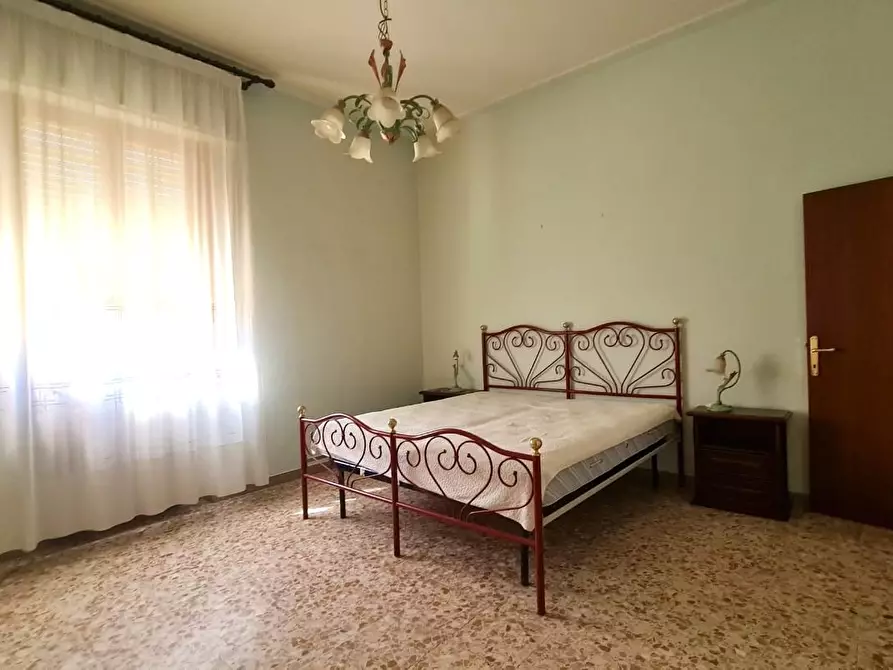 Immagine 6 di Terratetto in vendita  a San Miniato