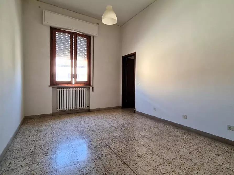 Immagine 7 di Terratetto in vendita  a San Miniato