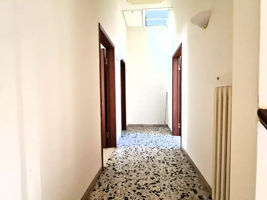 Immagine 4 di Terratetto in vendita  a San Miniato