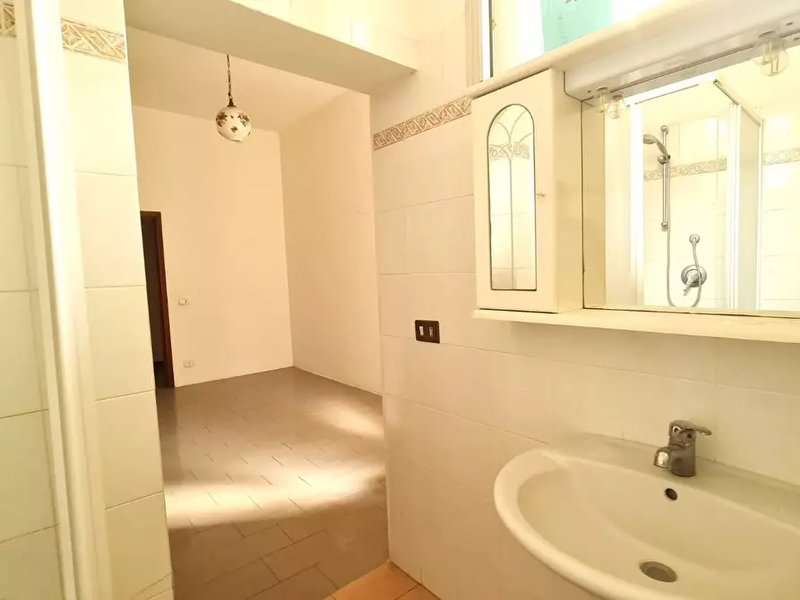 Immagine 3 di Terratetto in vendita  a San Miniato