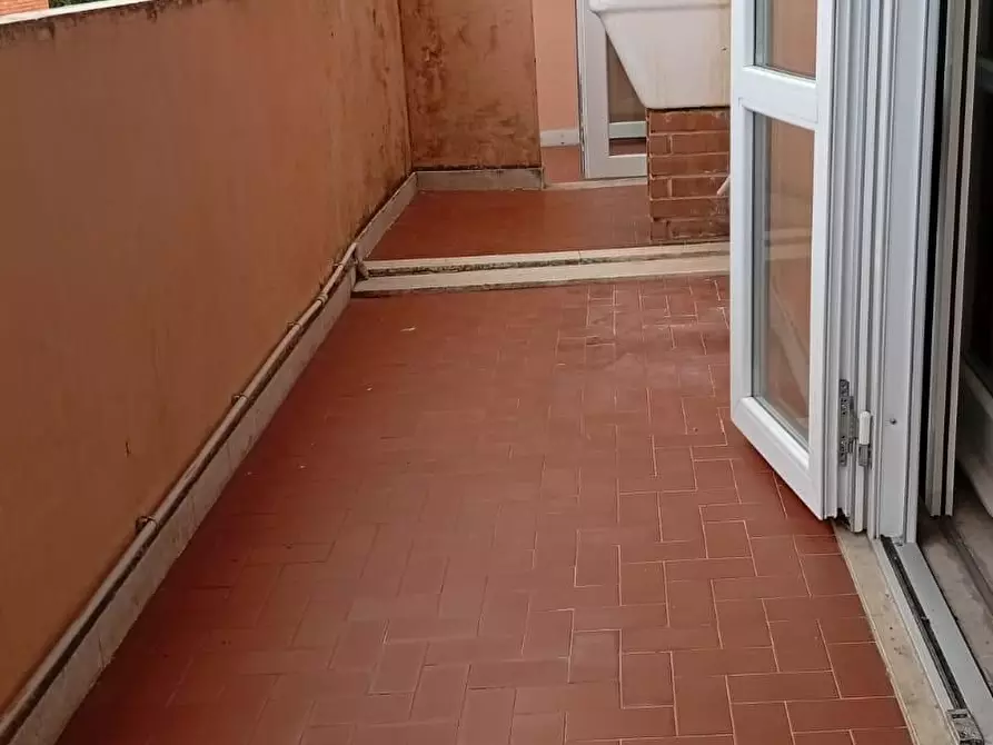 Immagine 5 di Appartamento in vendita  a Pisa