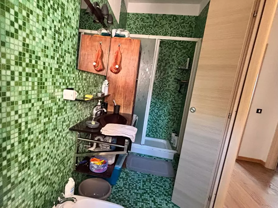 Immagine 13 di Appartamento in vendita  a Pisa