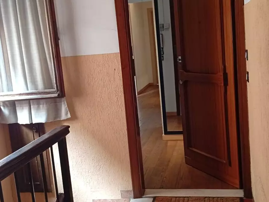 Immagine 2 di Appartamento in vendita  a Pisa