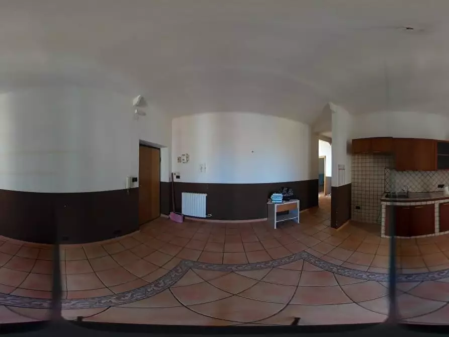 Immagine 28 di Appartamento in vendita  a Taranto