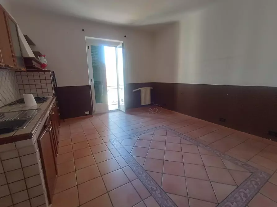 Immagine 23 di Appartamento in vendita  a Taranto