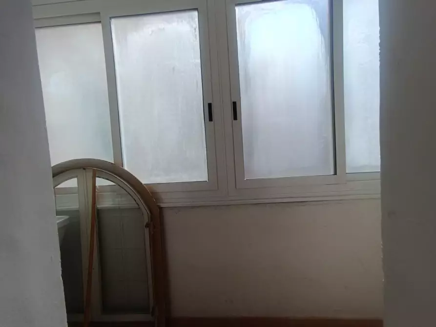 Immagine 9 di Appartamento in vendita  a Taranto