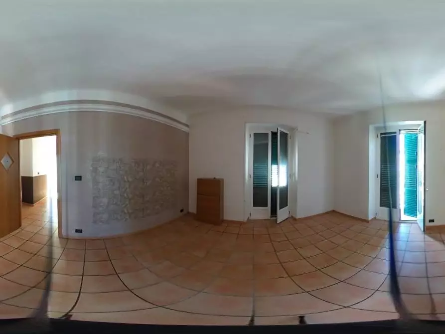 Immagine 27 di Appartamento in vendita  a Taranto