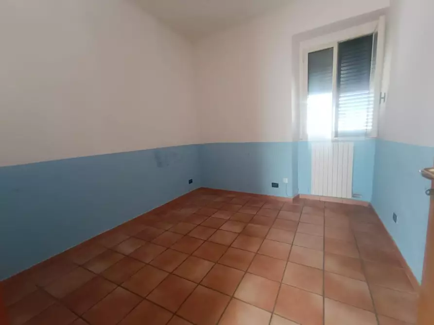 Immagine 12 di Appartamento in vendita  a Taranto