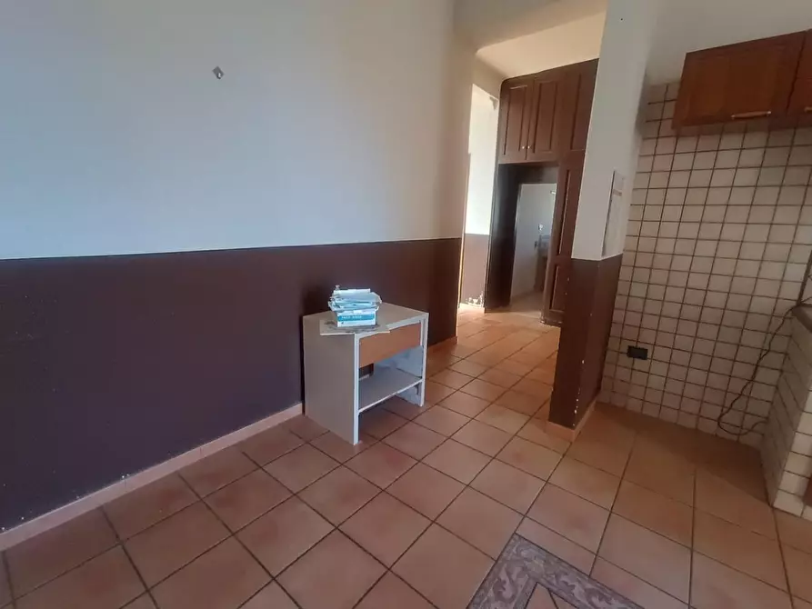 Immagine 4 di Appartamento in vendita  a Taranto