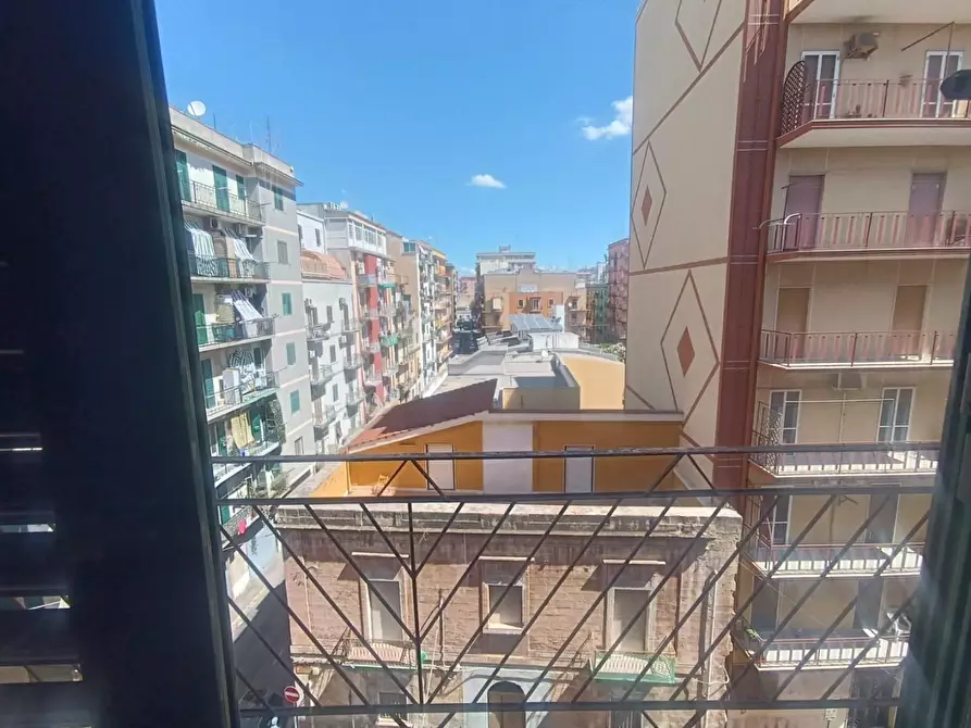 Immagine 22 di Appartamento in vendita  a Taranto