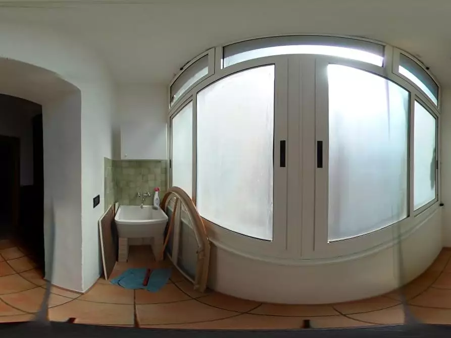 Immagine 25 di Appartamento in vendita  a Taranto