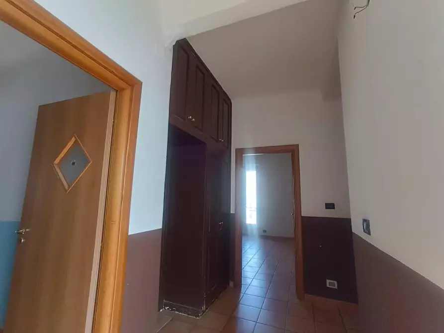 Immagine 7 di Appartamento in vendita  a Taranto