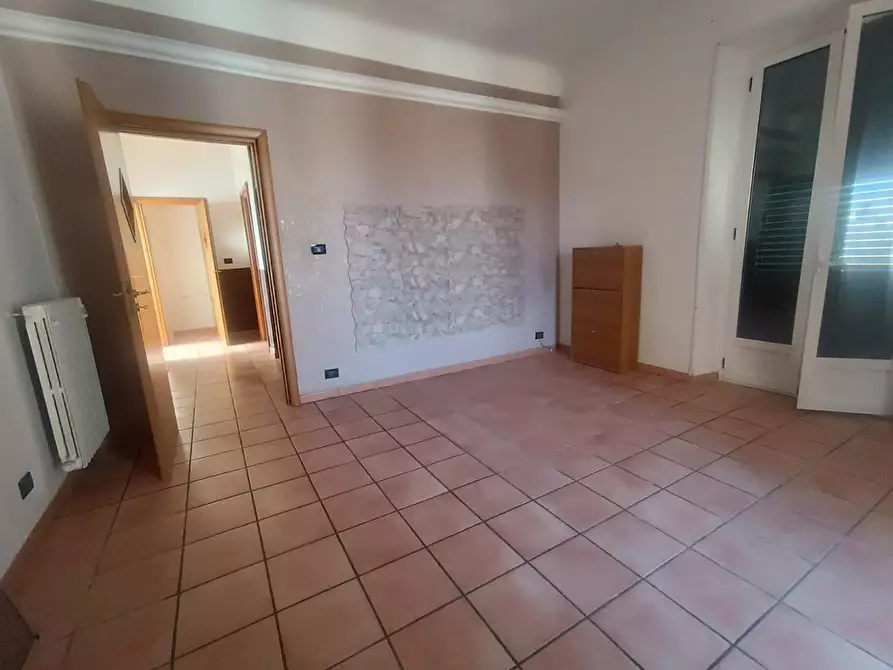 Immagine 18 di Appartamento in vendita  a Taranto