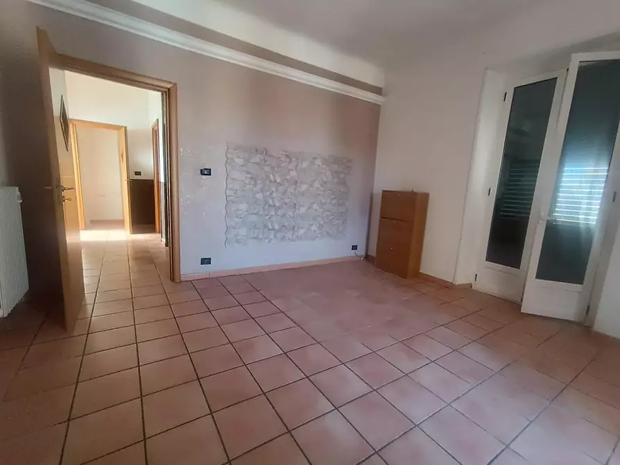 Immagine 20 di Appartamento in vendita  a Taranto