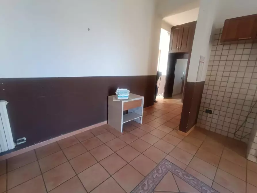 Immagine 17 di Appartamento in vendita  a Taranto