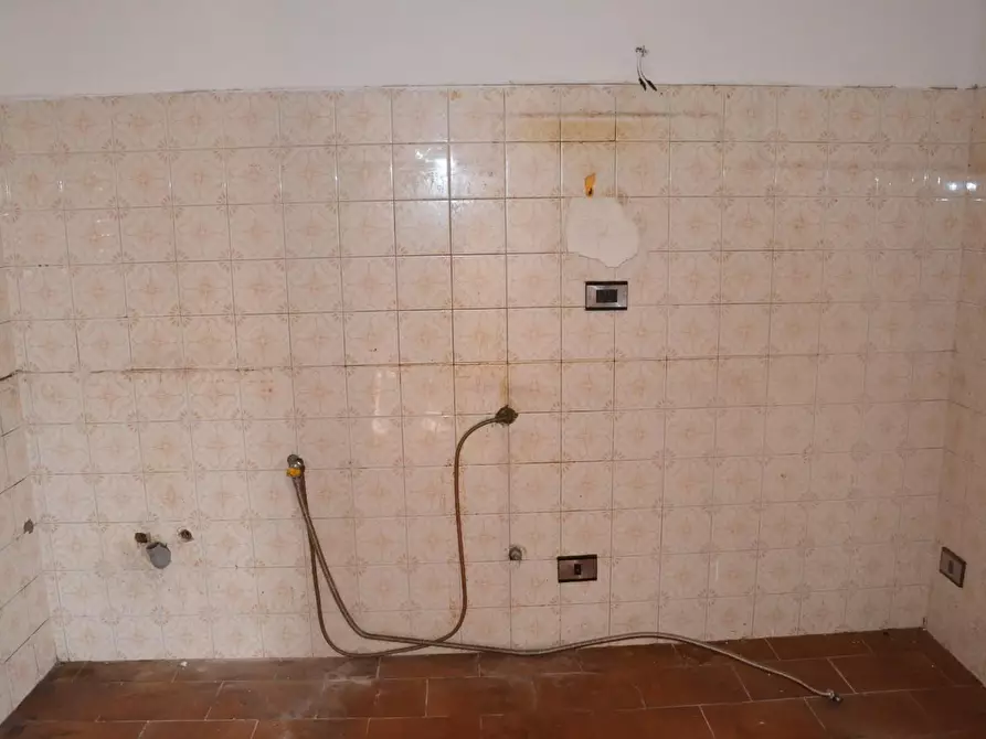 Immagine 8 di Casa bifamiliare in vendita  a Vecchiano