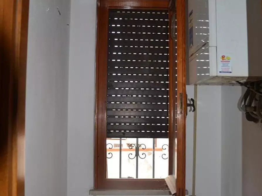 Immagine 13 di Casa bifamiliare in vendita  a Vecchiano